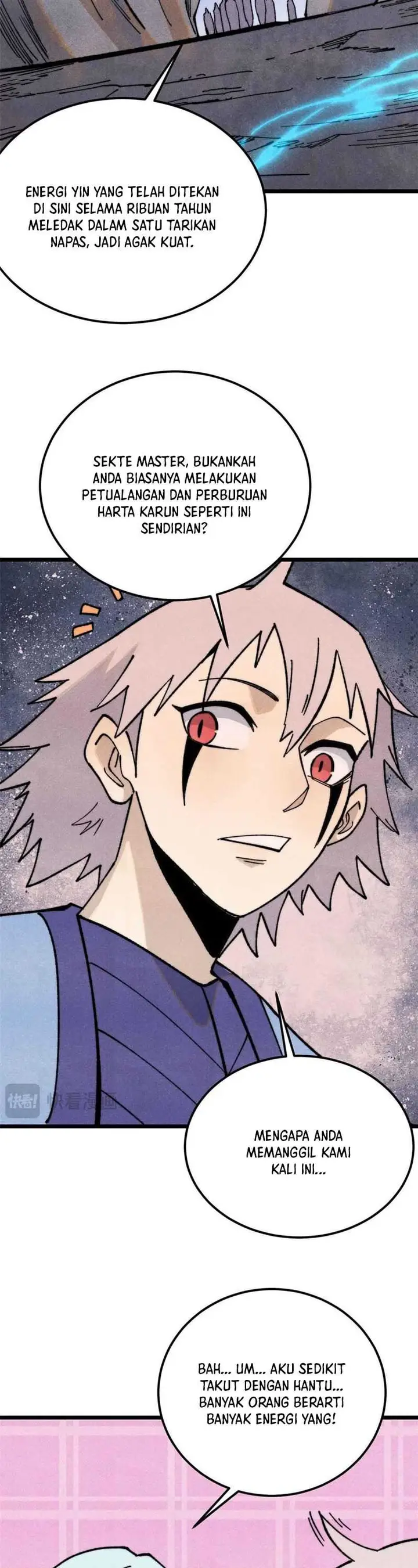 image-komik-all-hail-the-sect-leader-chapter-368-4/34