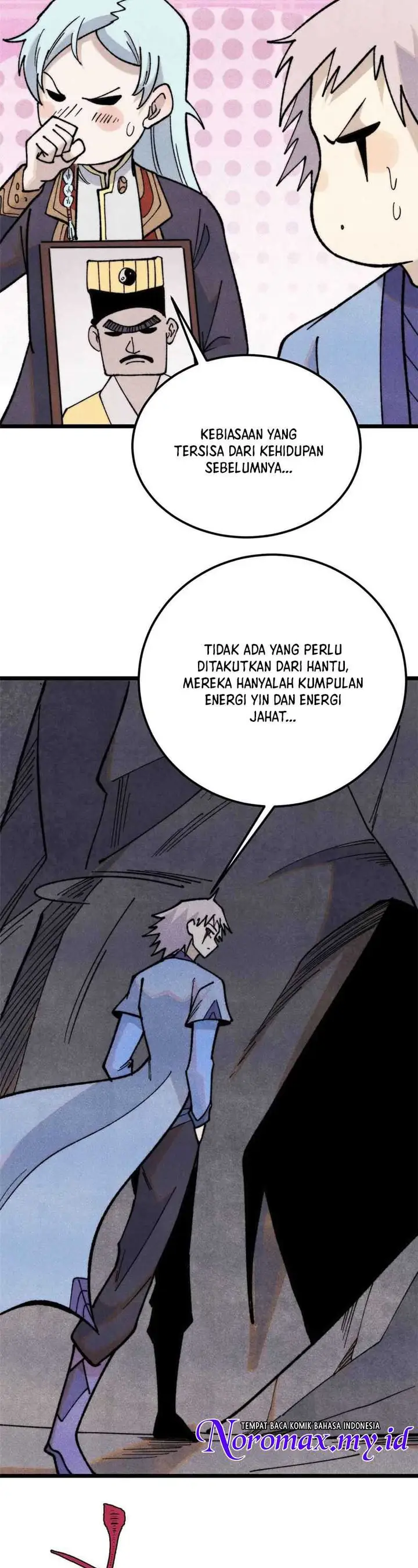 image-komik-all-hail-the-sect-leader-chapter-368-5/34