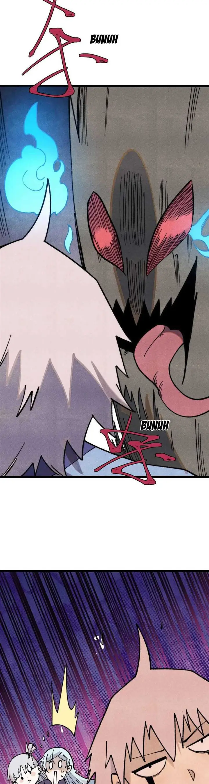 image-komik-all-hail-the-sect-leader-chapter-368-6/34