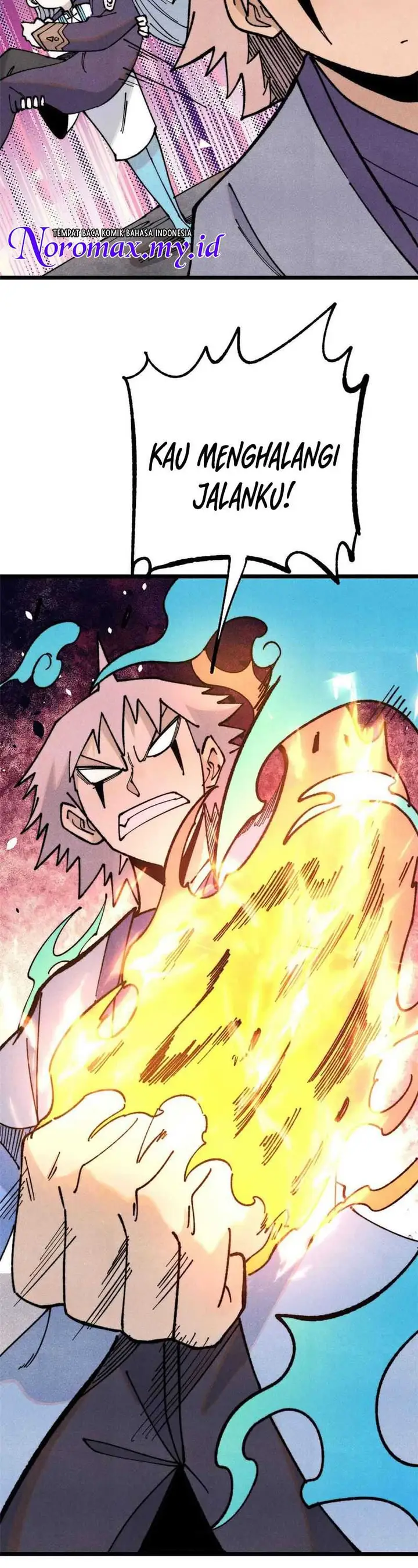 image-komik-all-hail-the-sect-leader-chapter-368-7/34