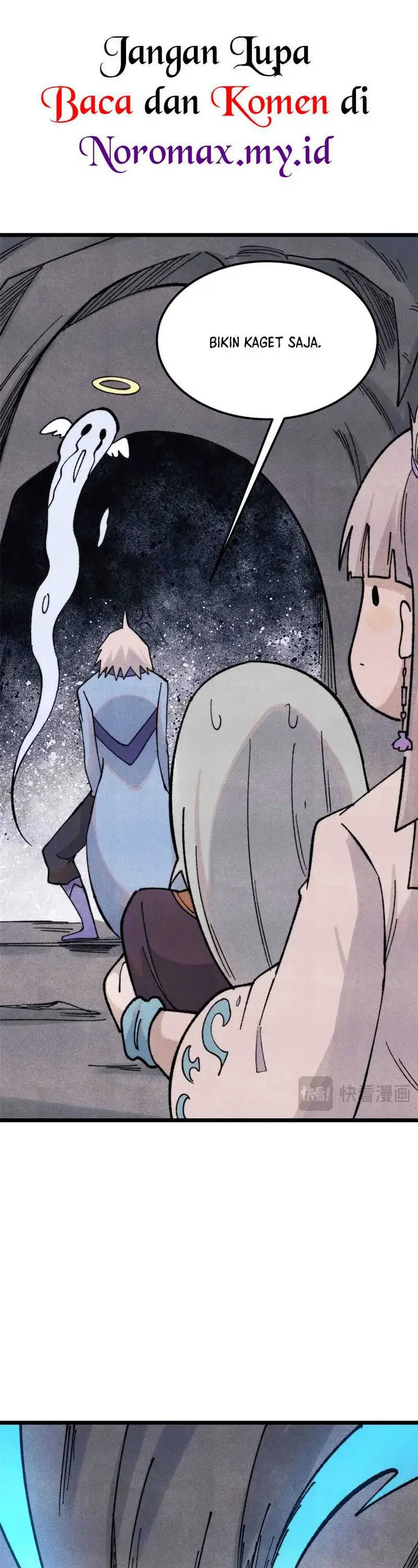 image-komik-all-hail-the-sect-leader-chapter-368-8/34