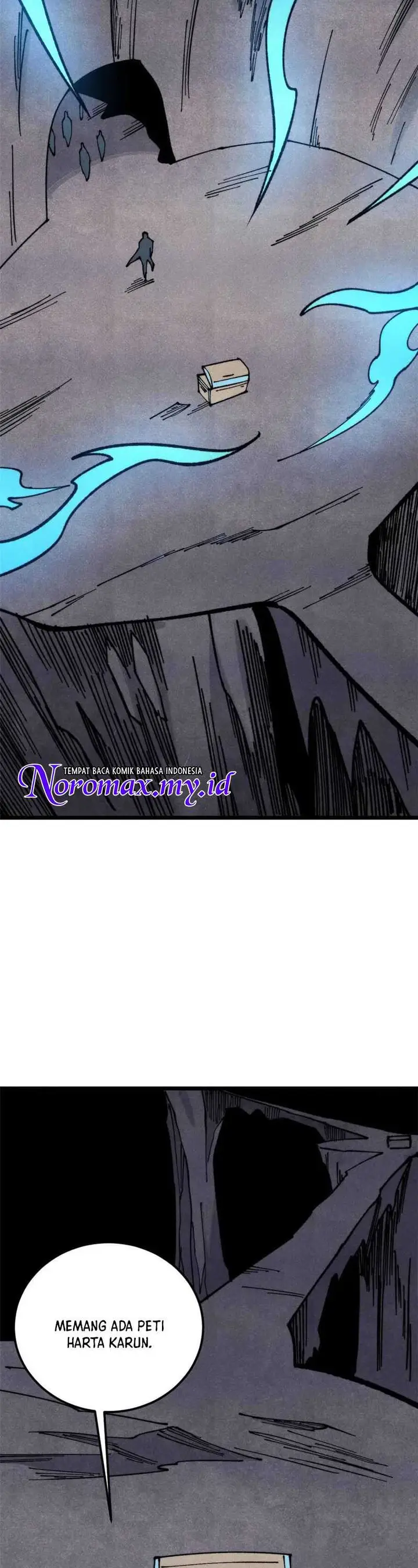 image-komik-all-hail-the-sect-leader-chapter-368-9/34