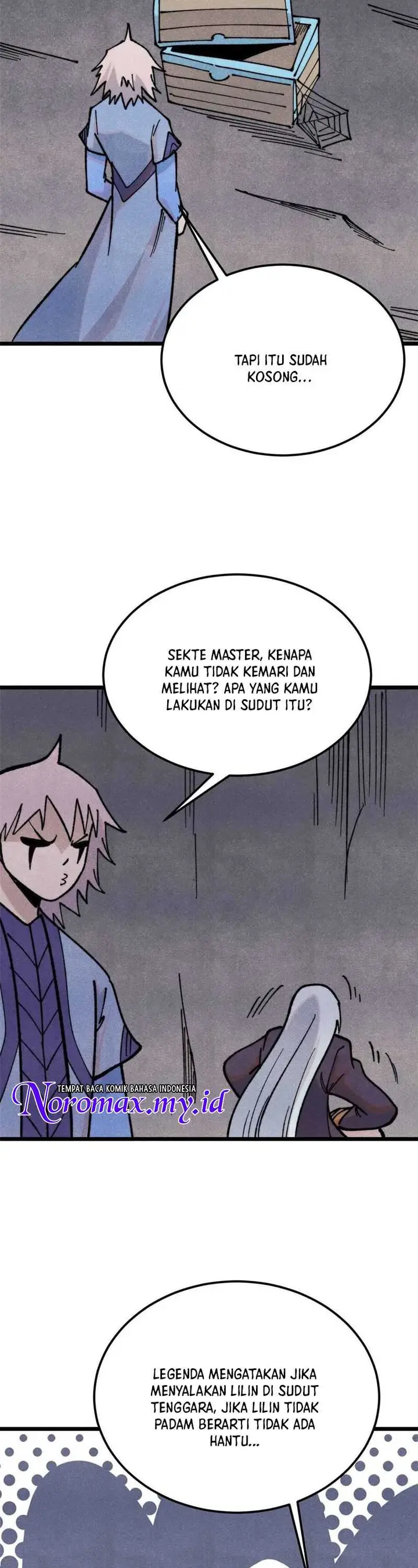 image-komik-all-hail-the-sect-leader-chapter-368-10/34