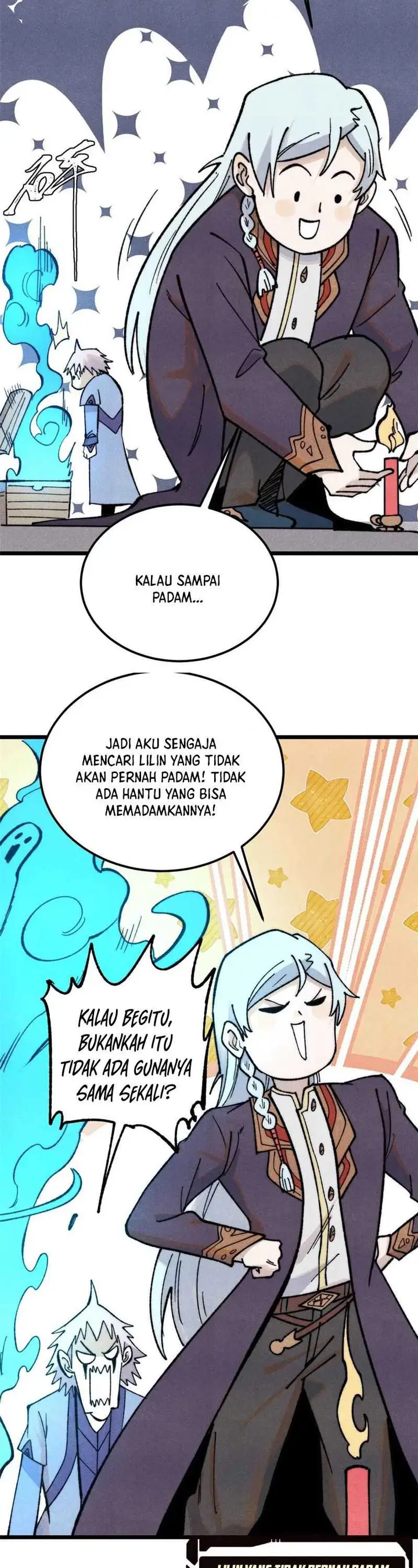 image-komik-all-hail-the-sect-leader-chapter-368-11/34