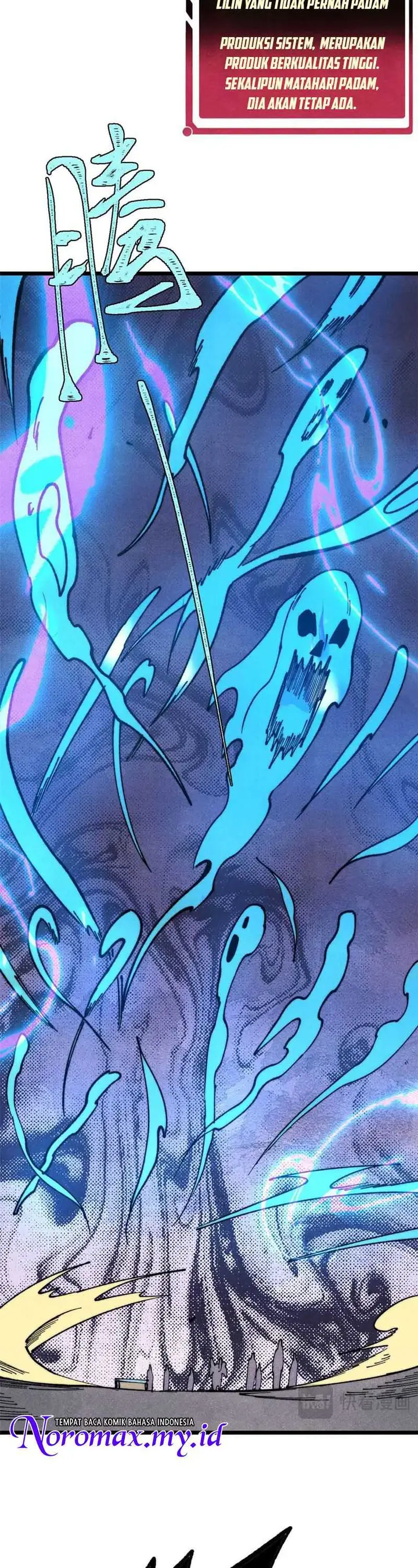 image-komik-all-hail-the-sect-leader-chapter-368-12/34