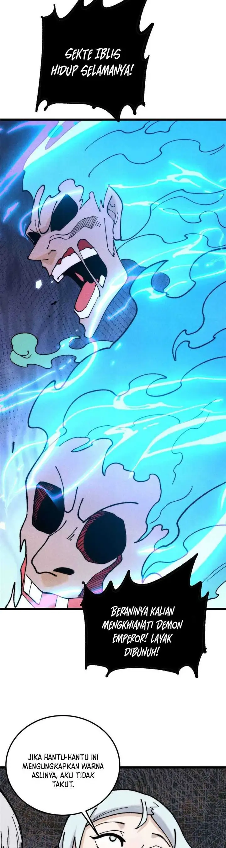 image-komik-all-hail-the-sect-leader-chapter-368-13/34