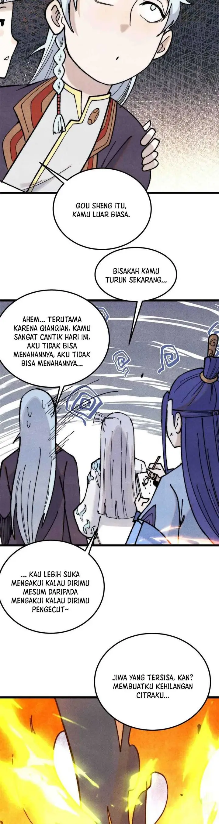 image-komik-all-hail-the-sect-leader-chapter-368-14/34