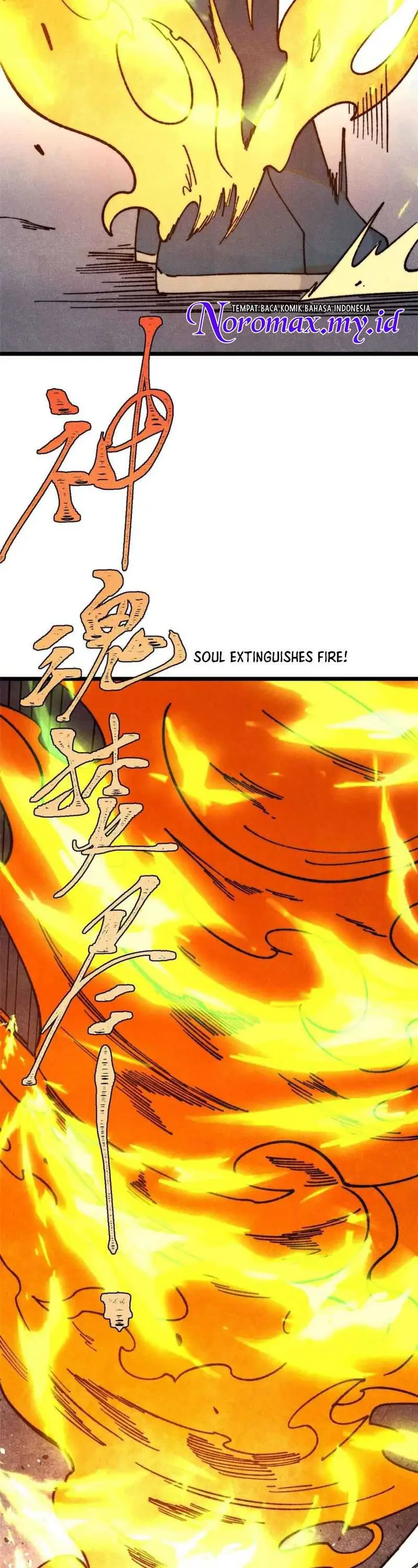 image-komik-all-hail-the-sect-leader-chapter-368-15/34