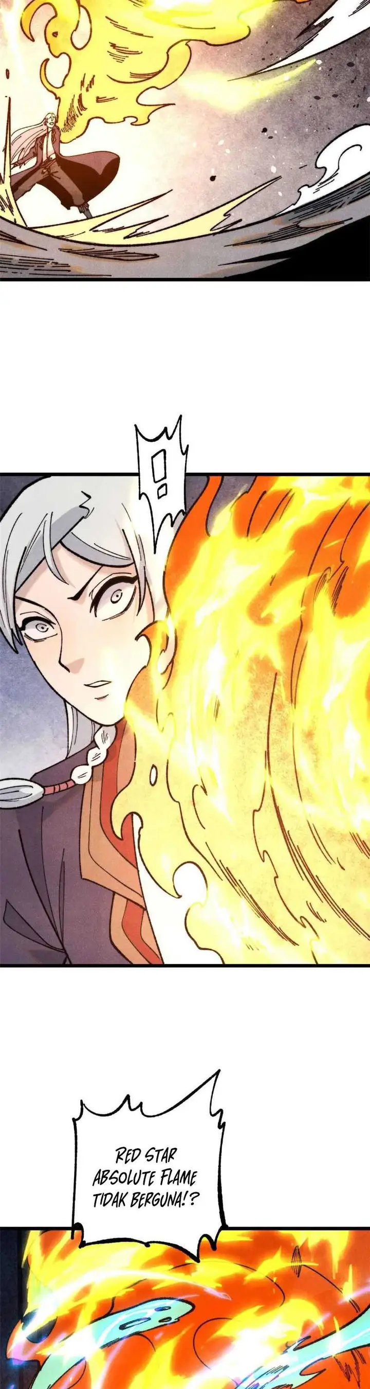 image-komik-all-hail-the-sect-leader-chapter-368-16/34