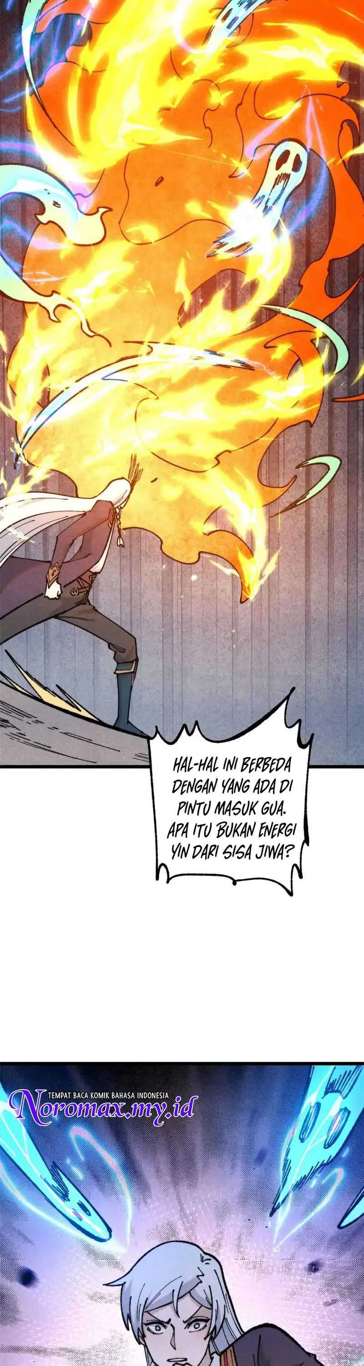 image-komik-all-hail-the-sect-leader-chapter-368-17/34