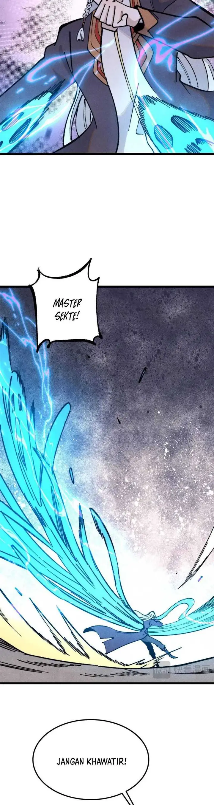 image-komik-all-hail-the-sect-leader-chapter-368-18/34