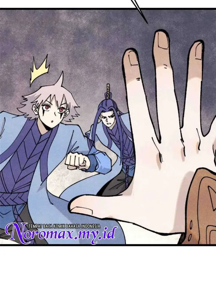 image-komik-all-hail-the-sect-leader-chapter-368-19/34