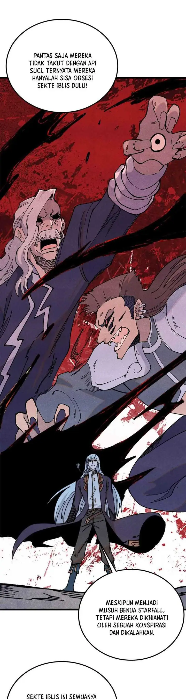 image-komik-all-hail-the-sect-leader-chapter-368-20/34