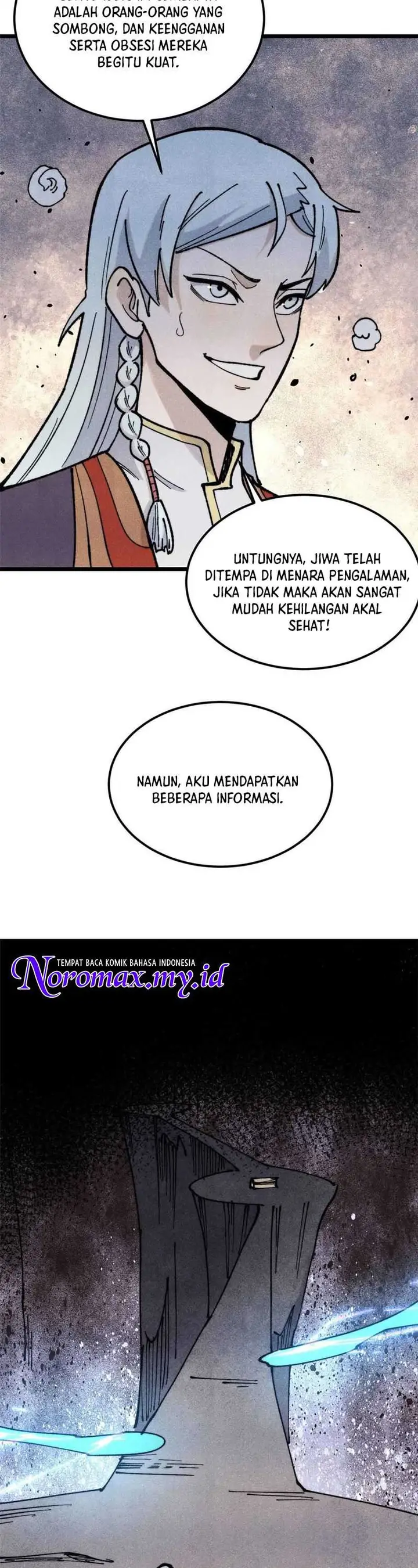 image-komik-all-hail-the-sect-leader-chapter-368-21/34