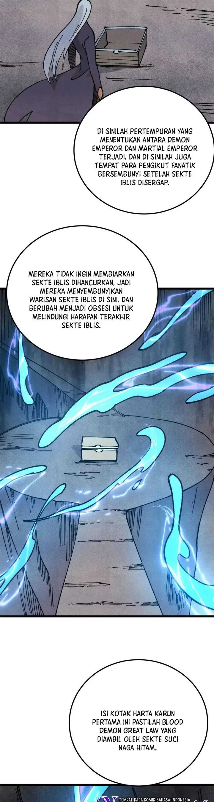 image-komik-all-hail-the-sect-leader-chapter-368-22/34