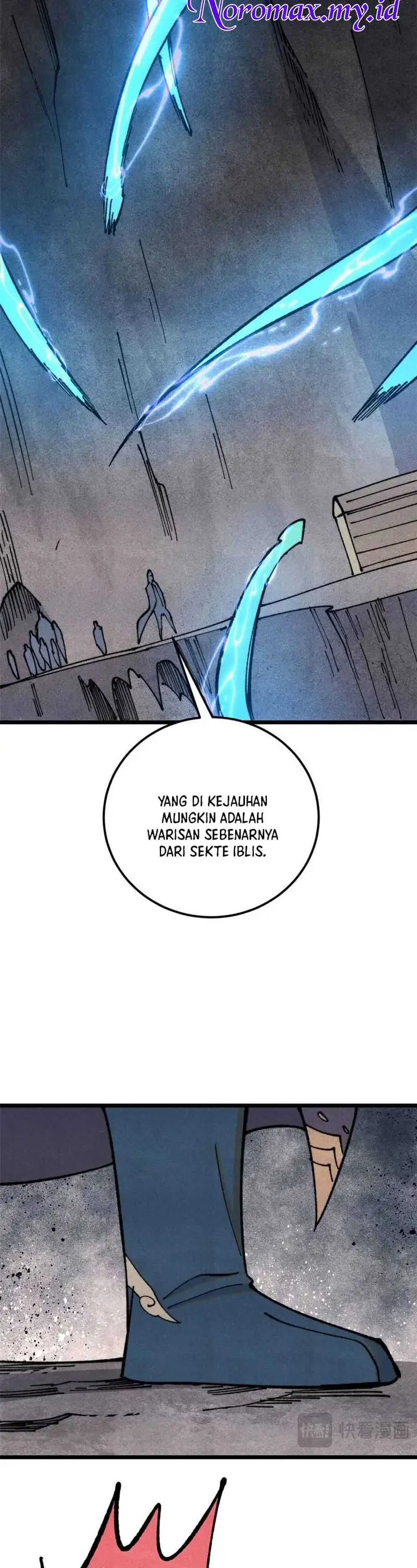 image-komik-all-hail-the-sect-leader-chapter-368-23/34