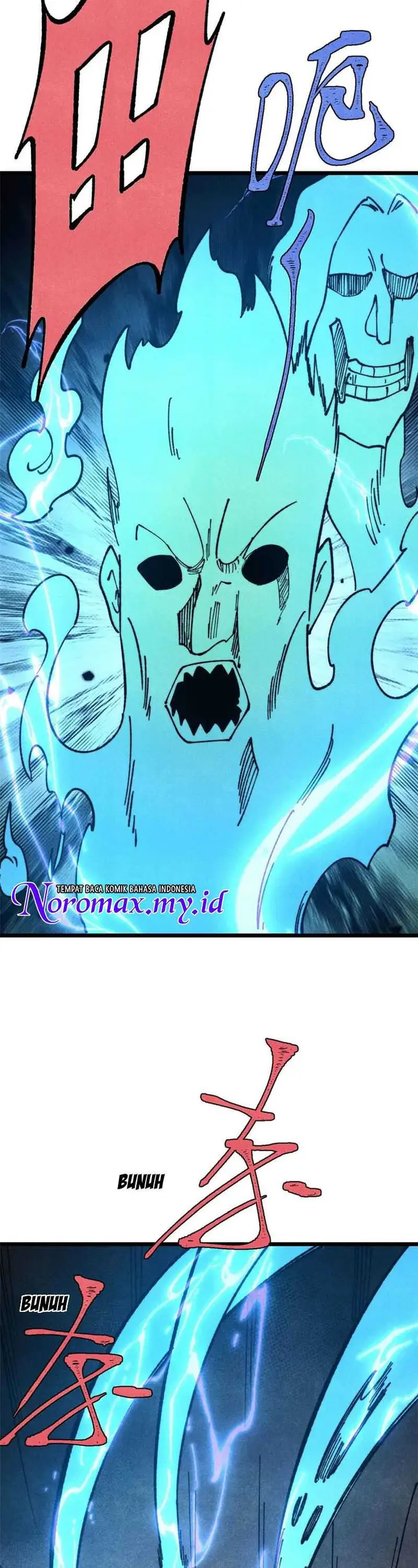 image-komik-all-hail-the-sect-leader-chapter-368-24/34