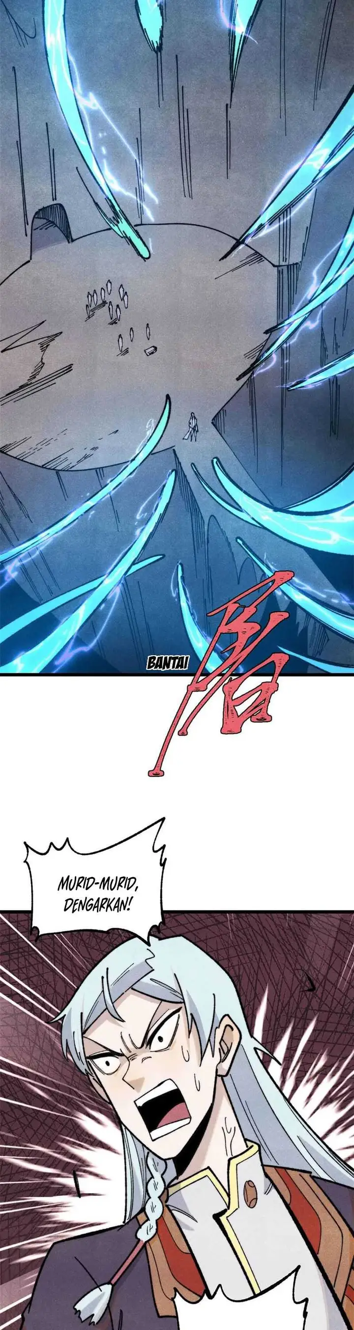 image-komik-all-hail-the-sect-leader-chapter-368-25/34