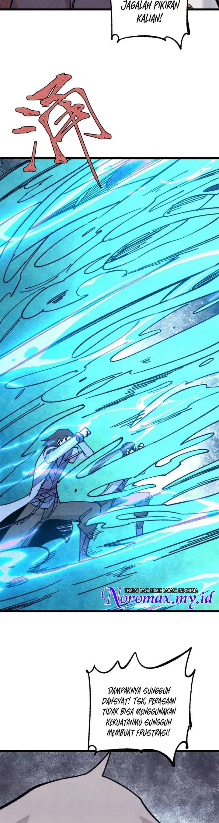 image-komik-all-hail-the-sect-leader-chapter-368-26/34