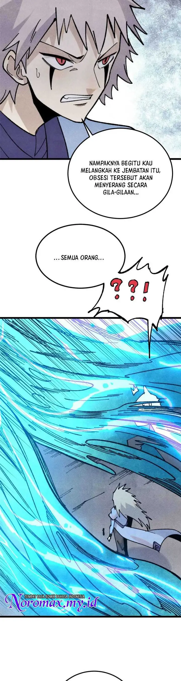 image-komik-all-hail-the-sect-leader-chapter-368-27/34