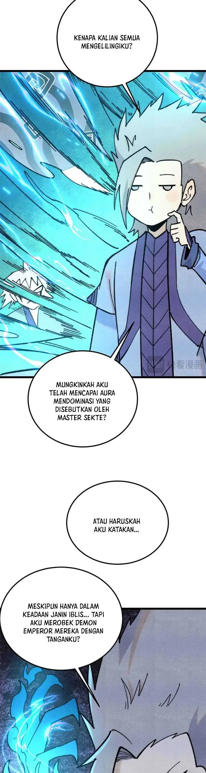 image-komik-all-hail-the-sect-leader-chapter-368-28/34