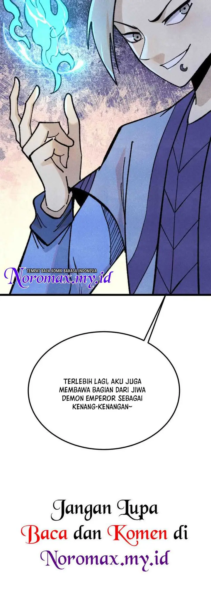 image-komik-all-hail-the-sect-leader-chapter-368-29/34