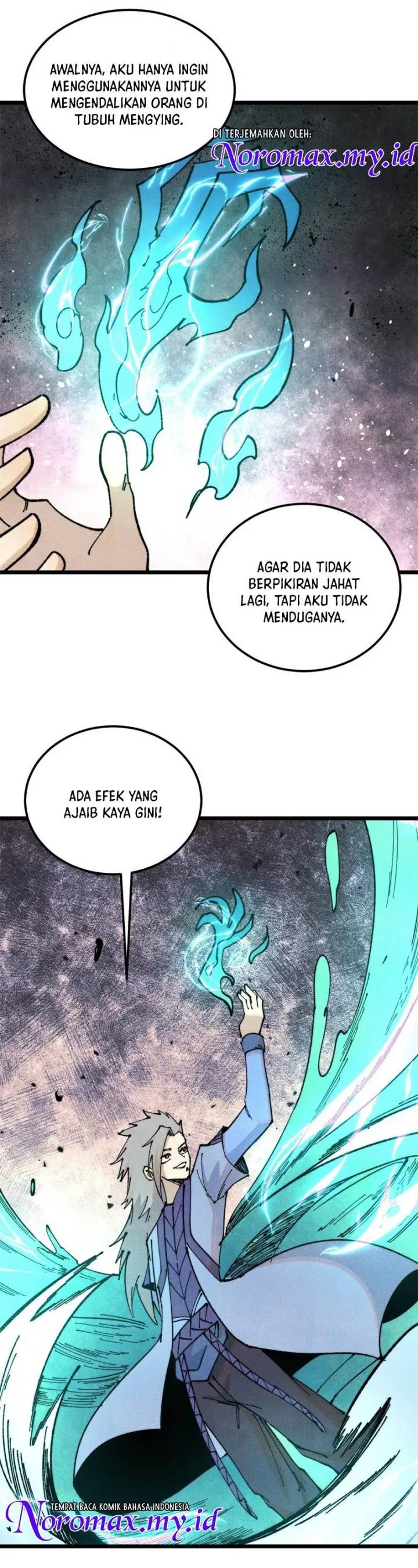image-komik-all-hail-the-sect-leader-chapter-369-2/33
