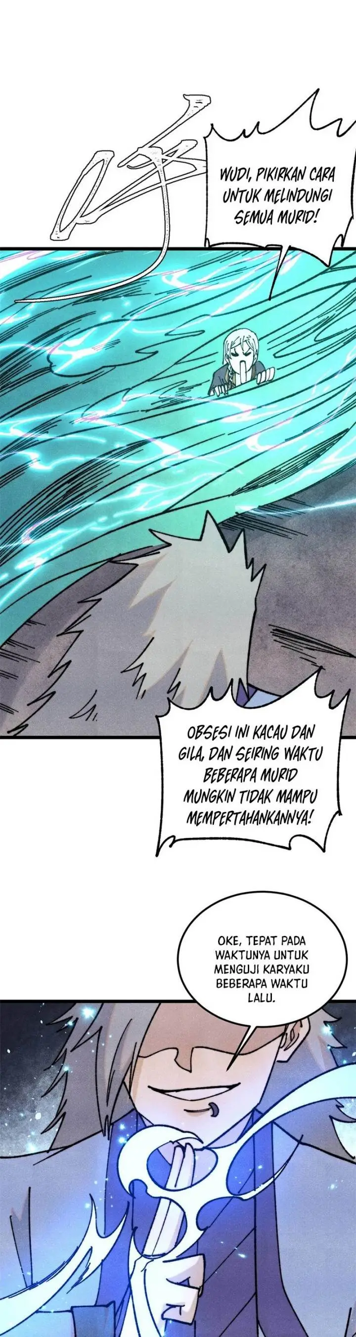 image-komik-all-hail-the-sect-leader-chapter-369-3/33