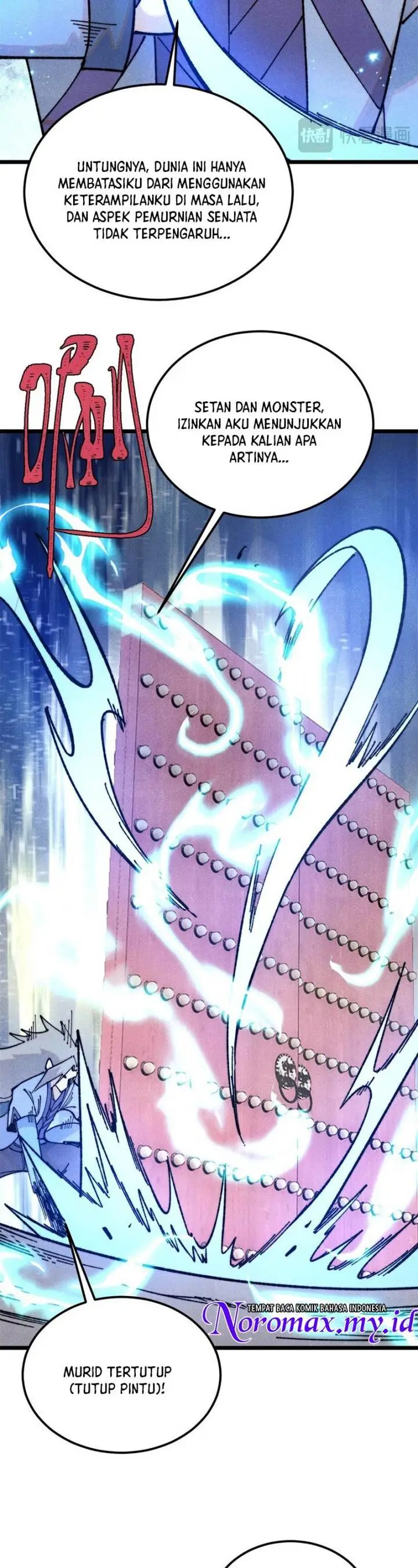 image-komik-all-hail-the-sect-leader-chapter-369-4/33