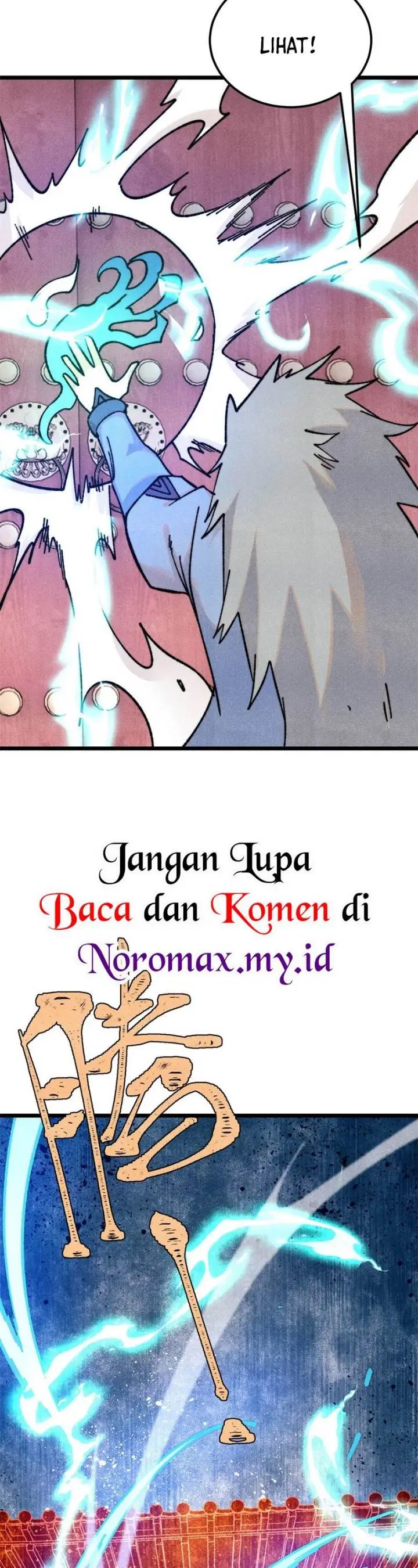 image-komik-all-hail-the-sect-leader-chapter-369-5/33