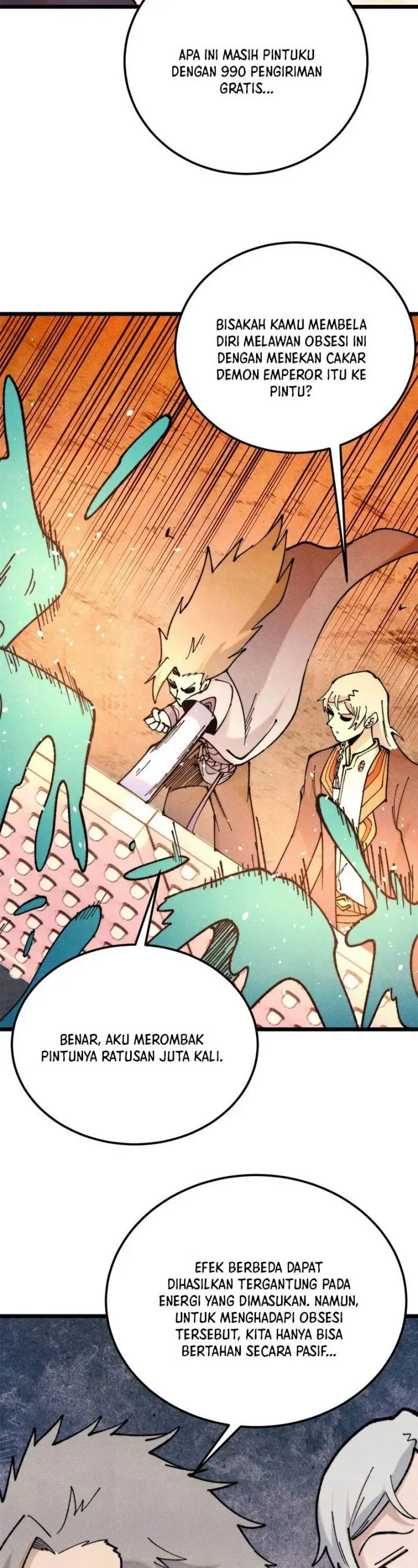 image-komik-all-hail-the-sect-leader-chapter-369-7/33