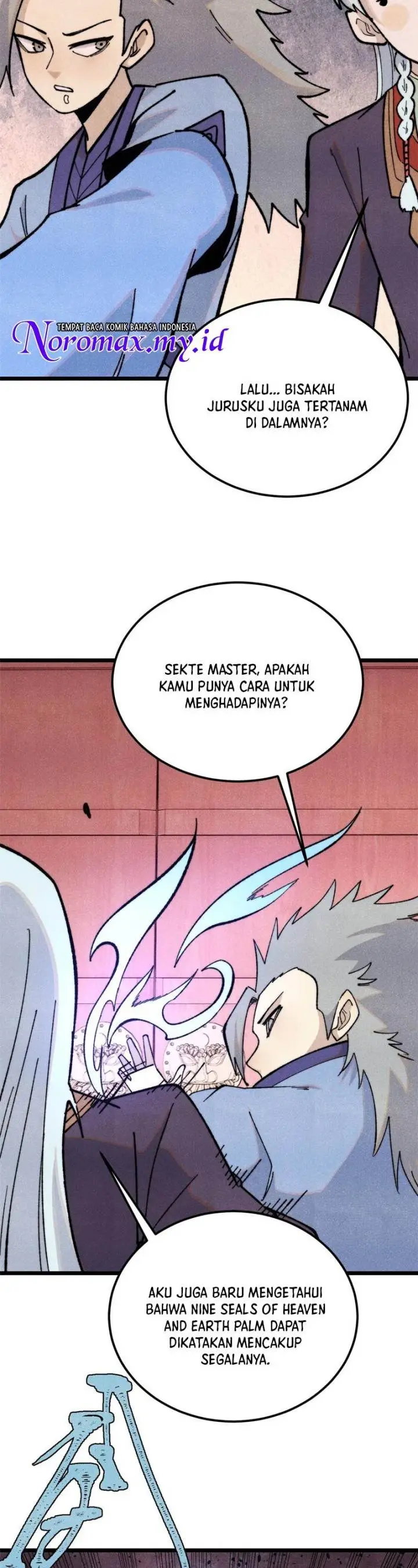 image-komik-all-hail-the-sect-leader-chapter-369-8/33