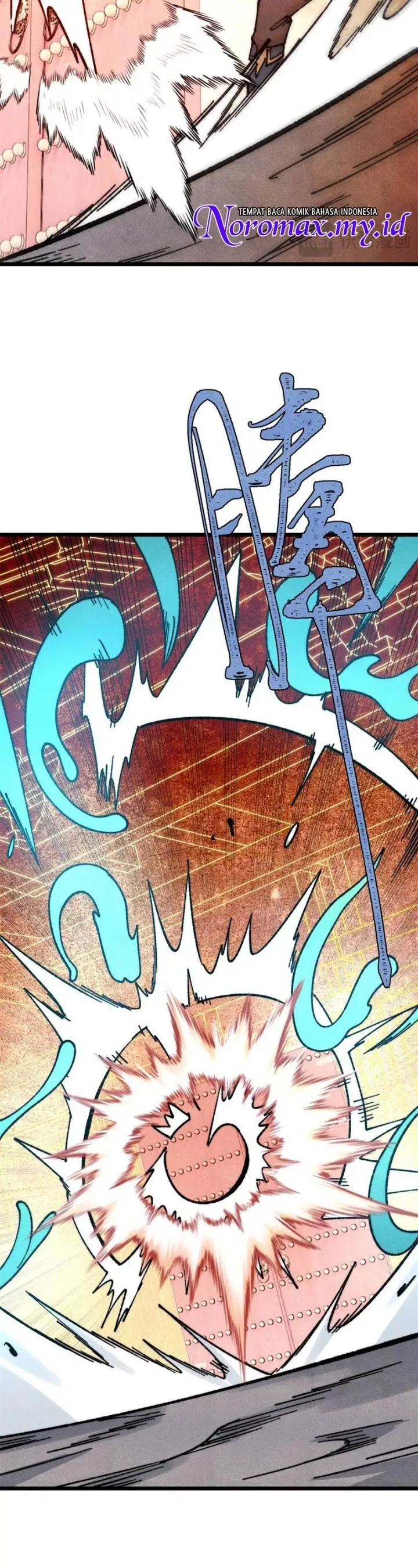 image-komik-all-hail-the-sect-leader-chapter-369-10/33