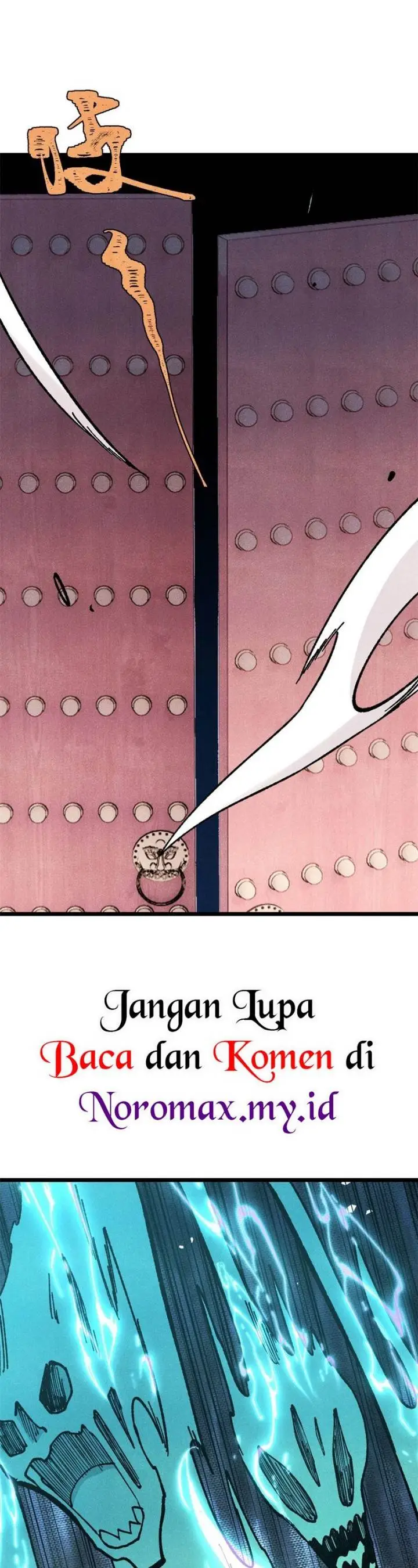 image-komik-all-hail-the-sect-leader-chapter-369-11/33