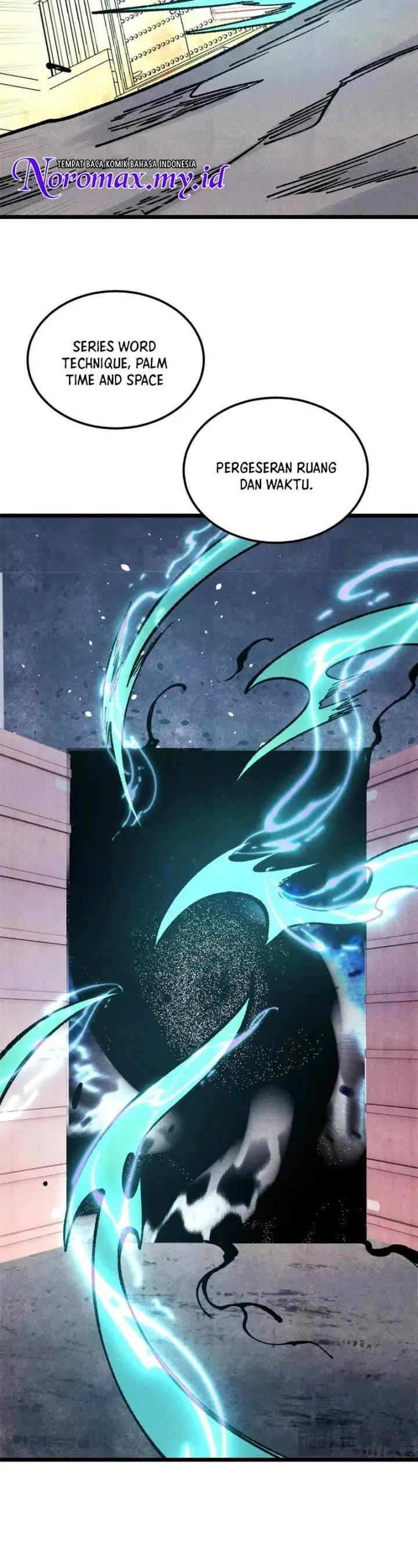 image-komik-all-hail-the-sect-leader-chapter-369-13/33