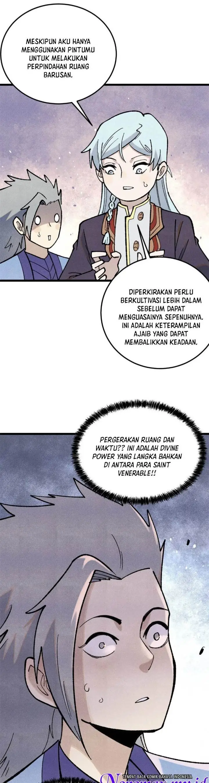 image-komik-all-hail-the-sect-leader-chapter-369-14/33