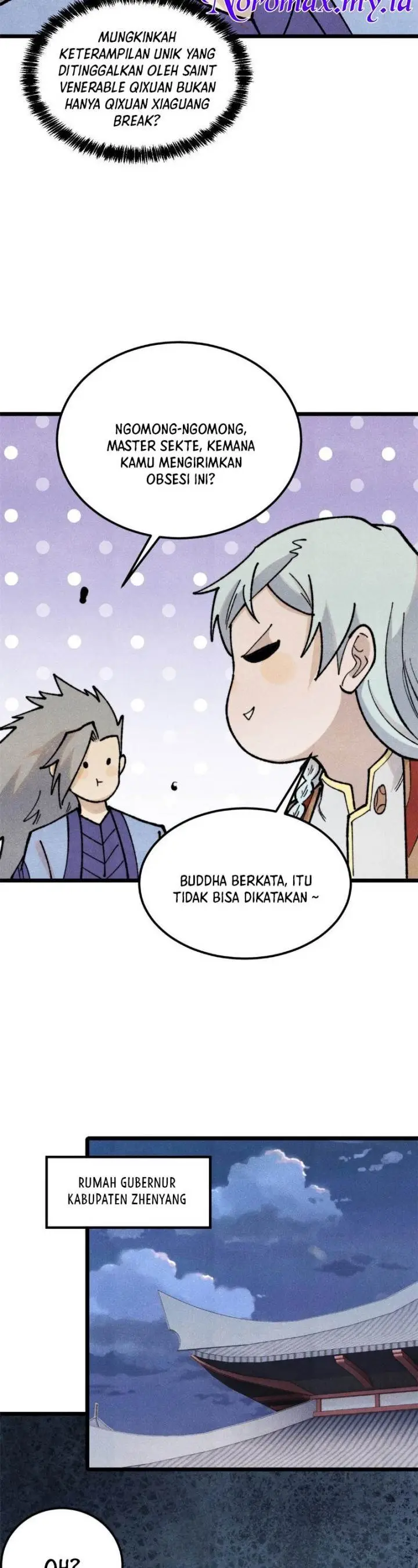 image-komik-all-hail-the-sect-leader-chapter-369-15/33