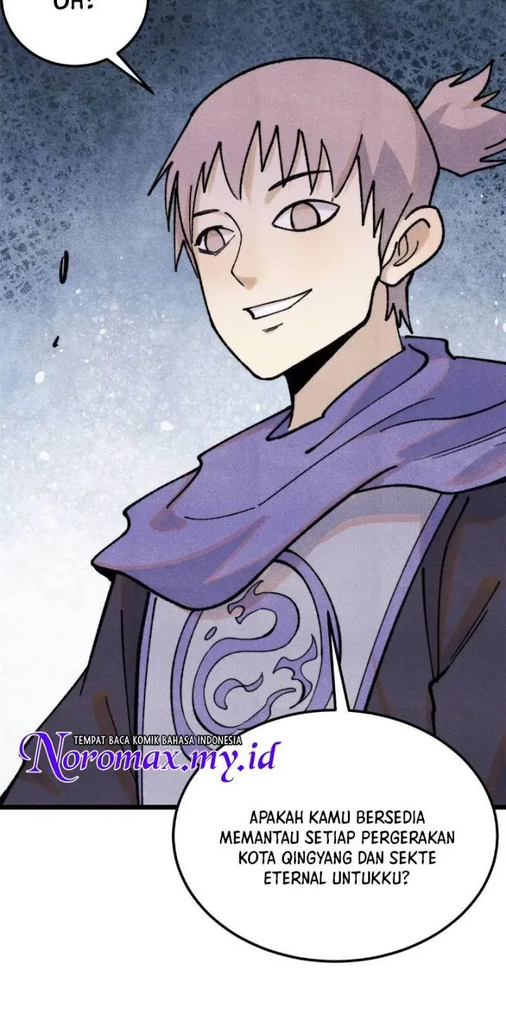 image-komik-all-hail-the-sect-leader-chapter-369-16/33