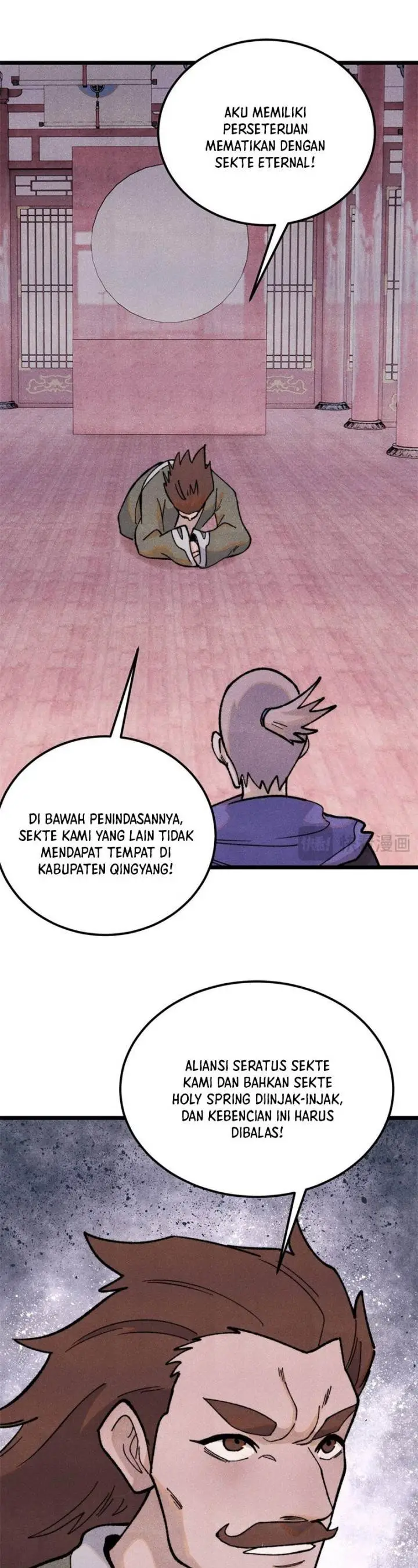 image-komik-all-hail-the-sect-leader-chapter-369-17/33