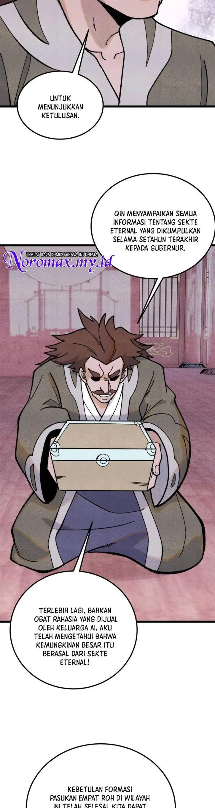 image-komik-all-hail-the-sect-leader-chapter-369-18/33