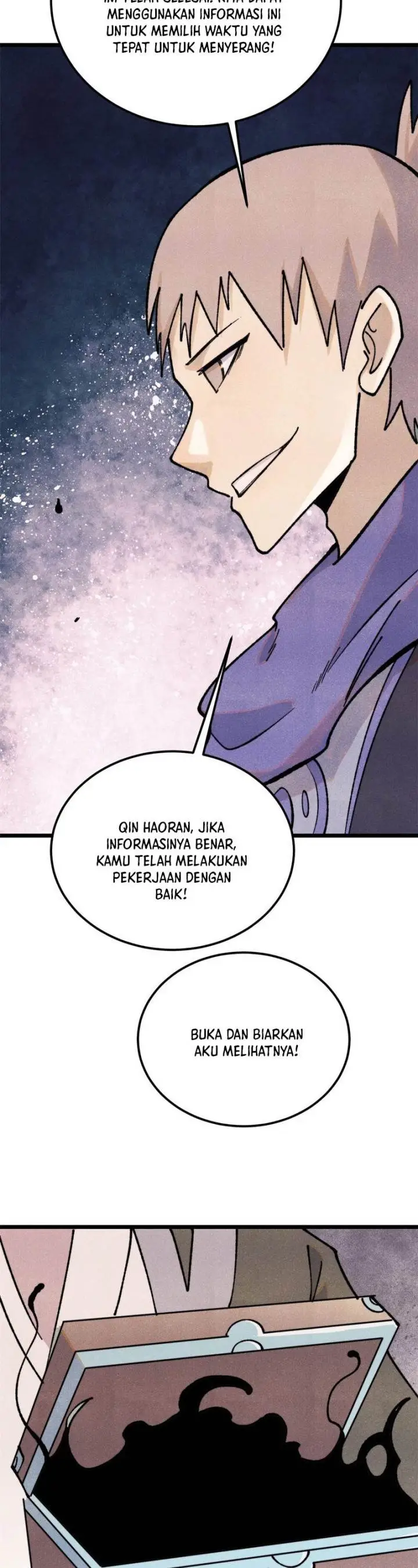 image-komik-all-hail-the-sect-leader-chapter-369-19/33