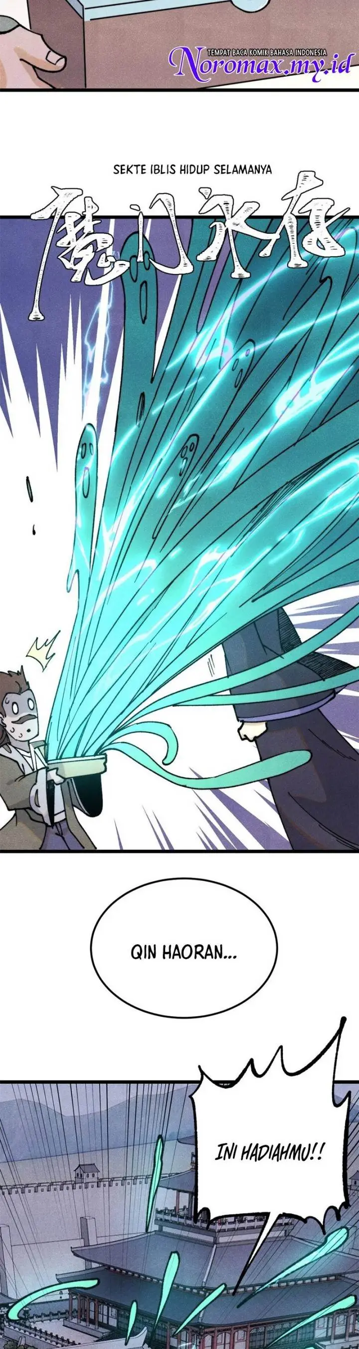 image-komik-all-hail-the-sect-leader-chapter-369-20/33