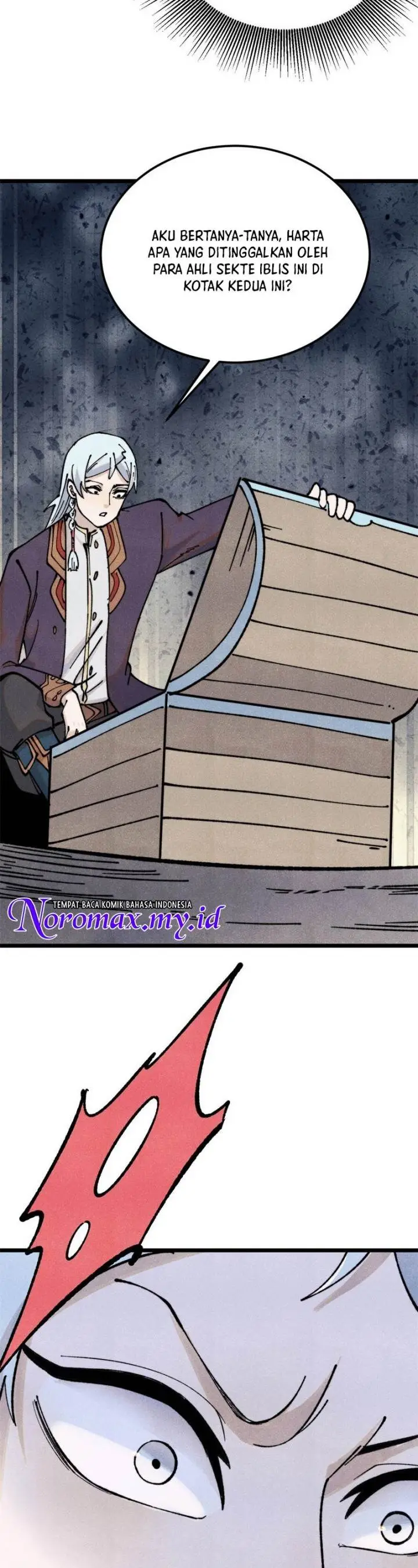 image-komik-all-hail-the-sect-leader-chapter-369-22/33