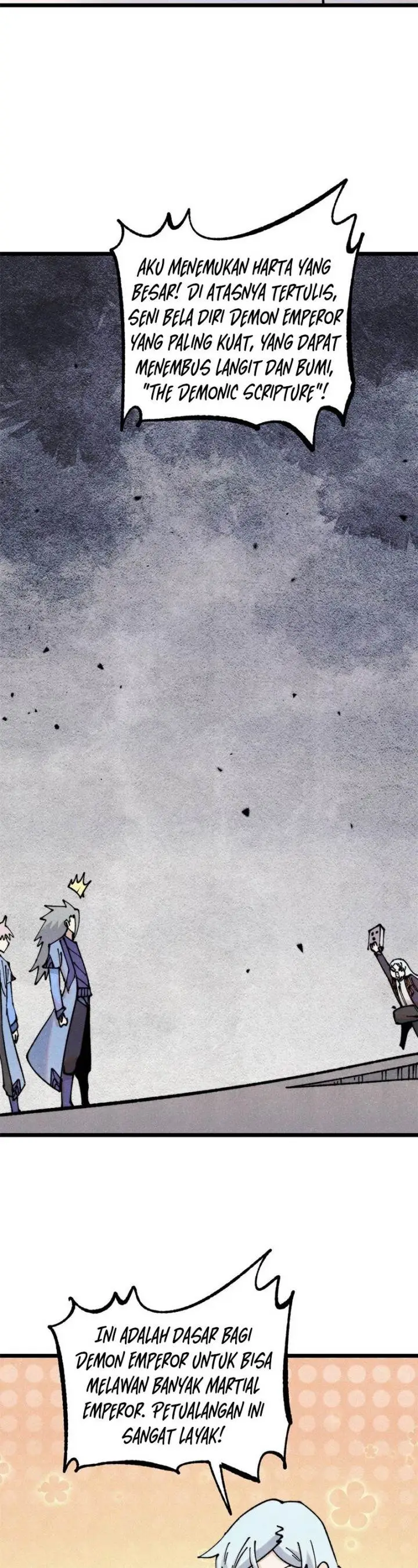 image-komik-all-hail-the-sect-leader-chapter-369-23/33