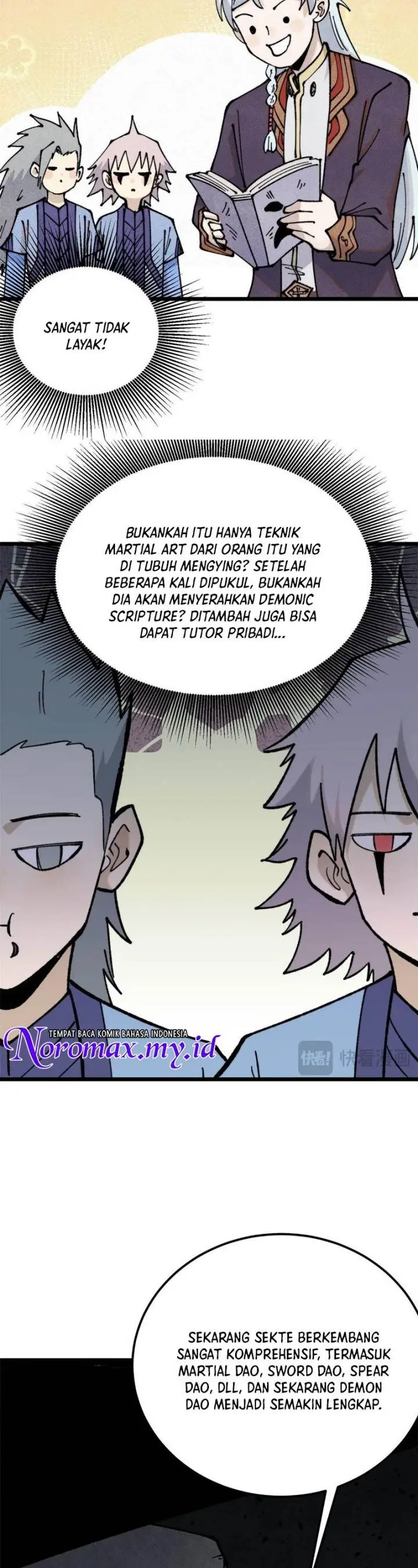 image-komik-all-hail-the-sect-leader-chapter-369-24/33