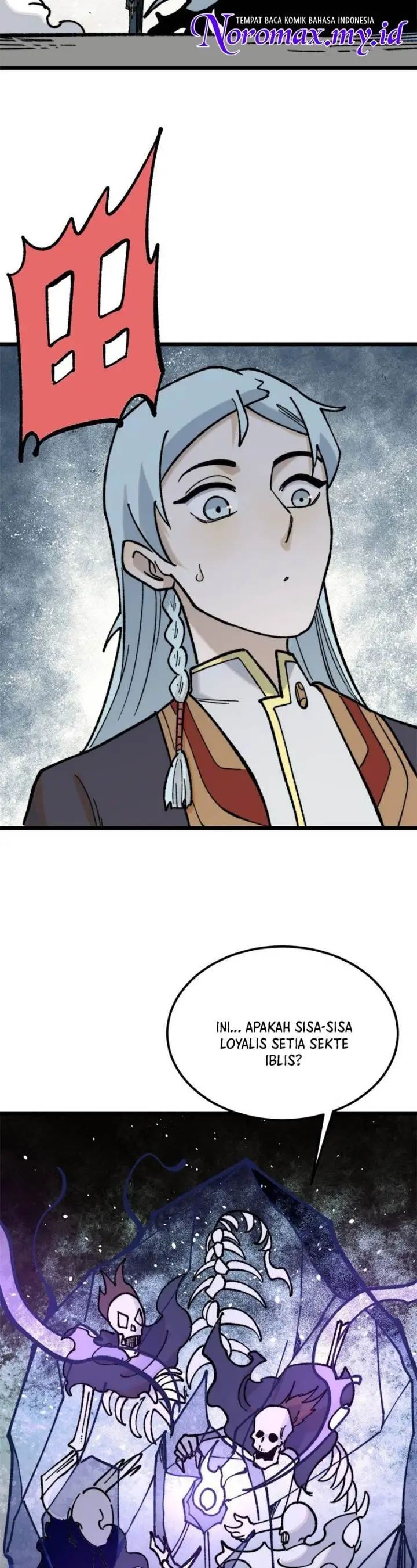 image-komik-all-hail-the-sect-leader-chapter-369-26/33