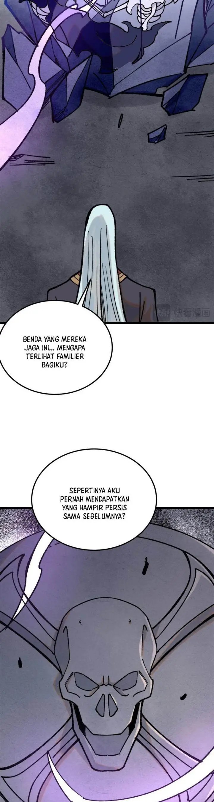 image-komik-all-hail-the-sect-leader-chapter-369-27/33