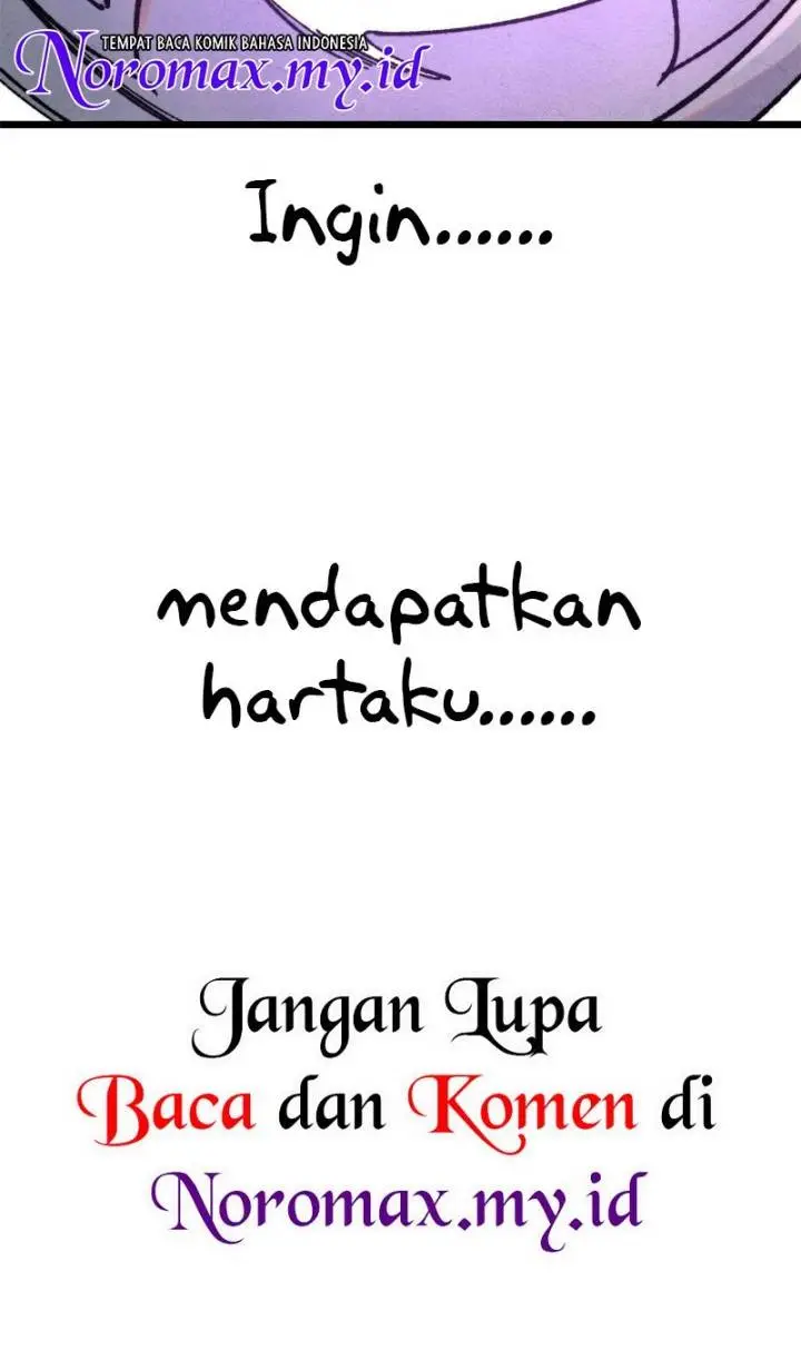 image-komik-all-hail-the-sect-leader-chapter-369-28/33