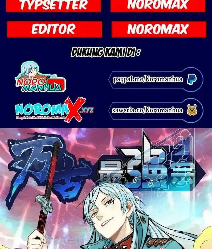 image-komik-all-hail-the-sect-leader-chapter-37-1/42