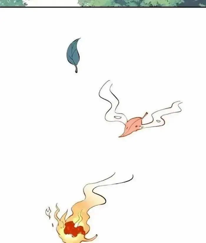 image-komik-all-hail-the-sect-leader-chapter-37-4/42